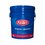 Impermeabilizante acrilico Fester Acriton Hibrido19L