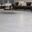 Piso Pietra francesa light gray Daltile 60.5x60.5 cm GPF1