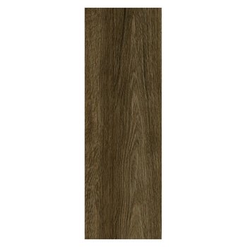Piso Decker Cesantoni 20x60 cm