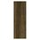 Piso Decker Cesantoni 20x60 cm