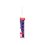 Sellador Acrílico Siliconizado Presto Willy 320 280 mL