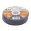 Disco de Corte Extrafino 4 1/2 Truper