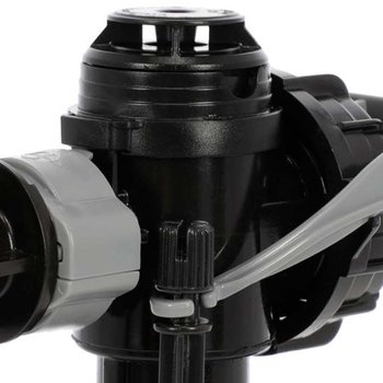 Válvula de Llenado para Tinaco Fluidmaster