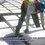 Casetón Poliestireno 40 x 40 x 15 cm