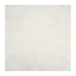 Piso 37x37 cm Inter Beige Vitromex