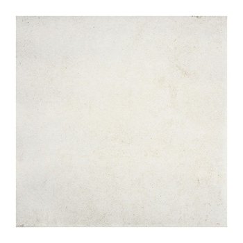 Piso 37x37 cm Inter Beige Vitromex