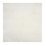 Piso 37x37 cm Inter Beige Vitromex