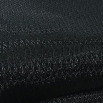 Malla Sombra 80% Truper 5 x 3.60 m