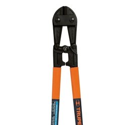 Cortaperno Profesional Truper 30 pulg