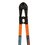 Cortaperno Profesional Truper 30 pulg