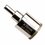 Broca Diamante Redtools 35 mm