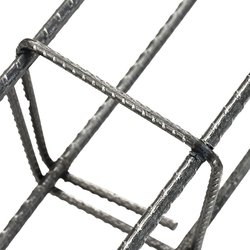 Cadena Armex ¼ 12x12 4 Puntas 6 ml (7.6x7.6 cm) Medida Fisica