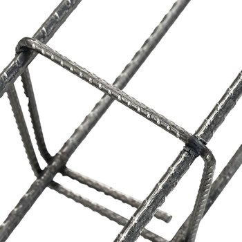 Castillo armex 1/4 12X12 4 puntas 6ML FISC.(7