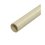 Tubo CPVC Iusa 2 pulgadas x 6.10 m