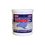 Pegamento Profesional para Madera Blanco Marca Toro 1 Lt