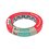 Cinta Mask Tape Byp 25 mm x 50 m CUG