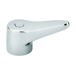 Maneral Primma Helvex Grande Cromo