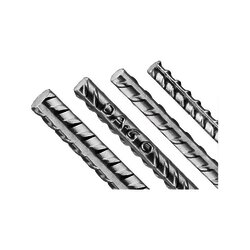 Varilla Tec 6000 5/32 pulgadas 6 ml G-60