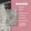 Piso Menhir Gris Daltile 34 x 50 cm