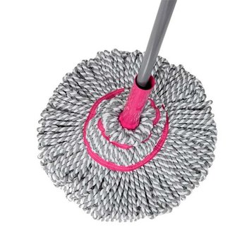 Trapeador mister twister