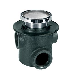 Portapapel Helvex Empotrar Tubo Antirrobo Clásica 115 Portapapel Helvex Empotrar Tubo Antirrobo Clásica 115