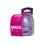 Mini Deshumidificador de Ambiente Humydry Aroma Lavanda