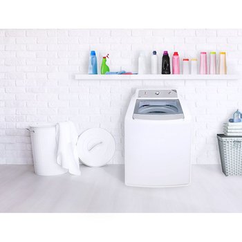 Lavadora Automática Mirage 22kg