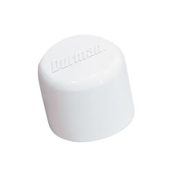 Tapón PVC Hidráulico Cedula 40 32 mm