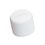 Tapón PVC Hidráulico Cedula 40 32 mm