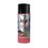 Pintura Aerosol BYP Negro Mate 400 mL