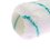 Felpa Microfibra BYP 9 pulg Verde