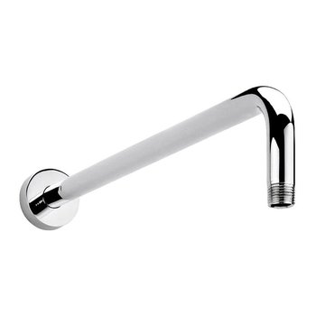 Brazo Chapetón Angular Helvex TR-035