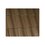 Teja Concreto Mediterránea 44 x 30 cm Tabaco