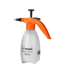 Fumigador Doméstico 1L Truper