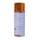 Pintura Aerosol Byp Cobre Metálico Brillante 400 mL