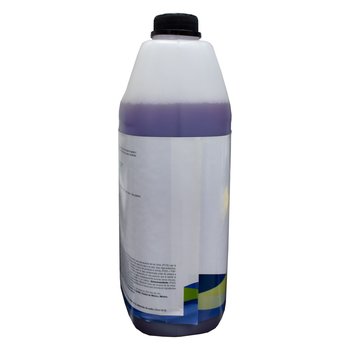 Limpiador desengrasante multiusos 4 l