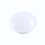 Luminario Led sobreponer plafón Cloud bco. cálido Estevez 15W
