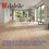 Piso Beige Timberwood Daltile 20X90 1.81 M2 GTW1