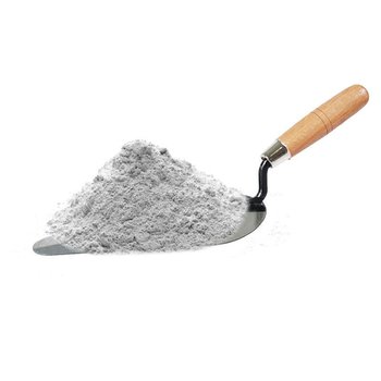 Yeso Máximo Blanco Kg