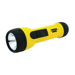 Linterna Krypton 2D Impermeable 13 Lúmenes