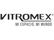 Vitromex