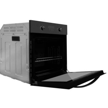 Horno eléctrico marca Eb técnica 59.5 cm EB-501