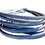 Varilla Doblada #4 1/2X12 M AR-42