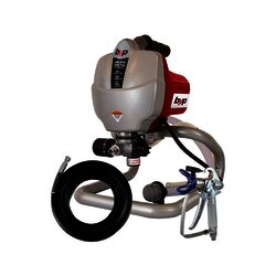 Equipo Pintar Airless Byp 3000 PSI