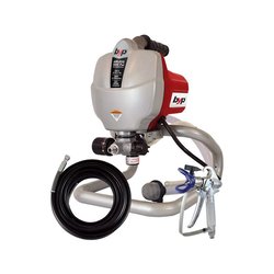Equipo Pintar Airless Byp 3000 PSI Equipo Pintar Airless Byp 3000 PSI