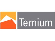 Ternium