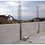 Block Hebel STD 61 x 20 x 10 cm