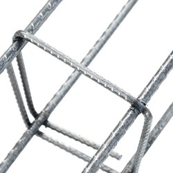 CASTILLO ARMEX 1/4 15X15 4 PUNTAS 6ML FISC.(1
