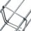 CASTILLO ARMEX 1/4 15X15 4 PUNTAS 6ML FISC.(1