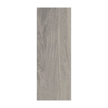 Piso Living Wood Gray Daltile 18x50 cm